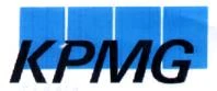 KPMG