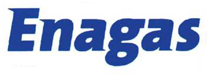 ENAGAS