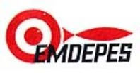 EMDEPES