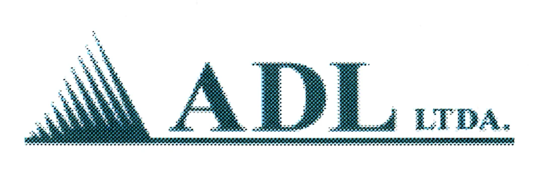 A.D.L.