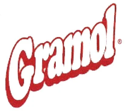GRAMOL