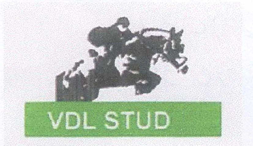 VDL STUD