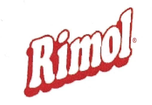 RIMOL
