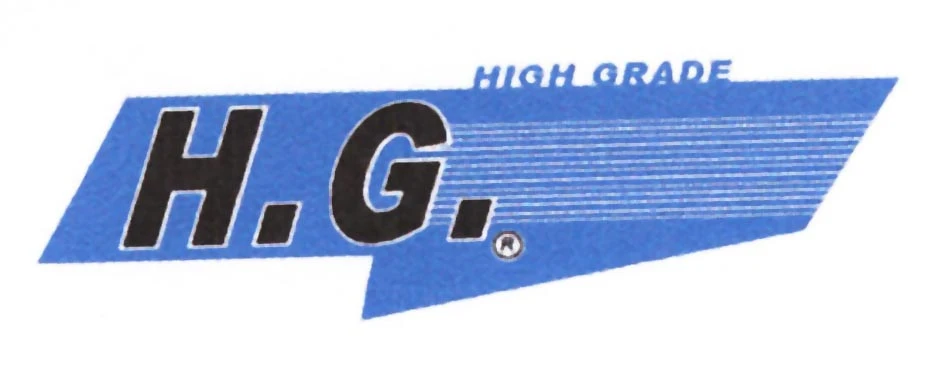 H.G.
