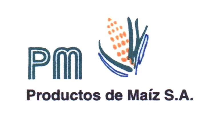 PM PRODUCTOS DE MAIZ S.A.