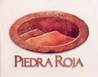 PIEDRA ROJA