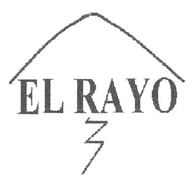 EL RAYO