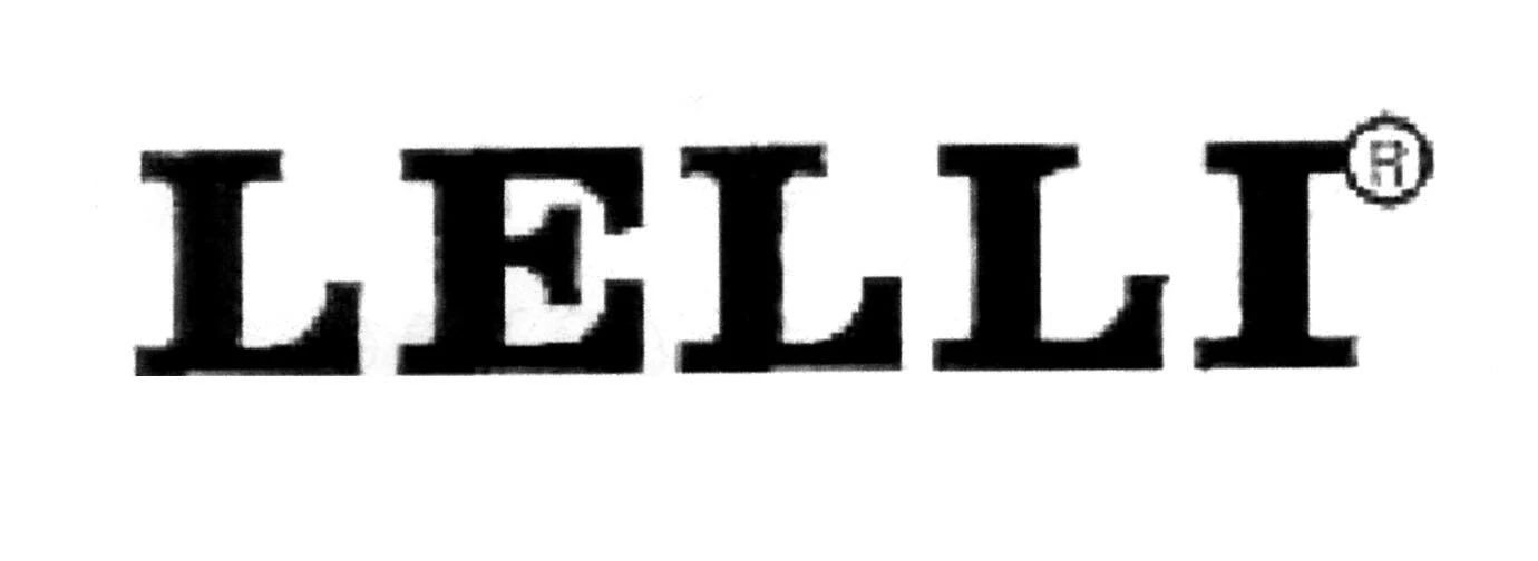 LELLI