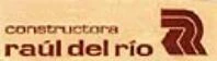 RAUL DEL RIO