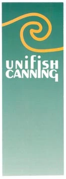 UNIFISH CANNING