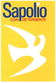 SAPOLIO