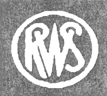 RWS