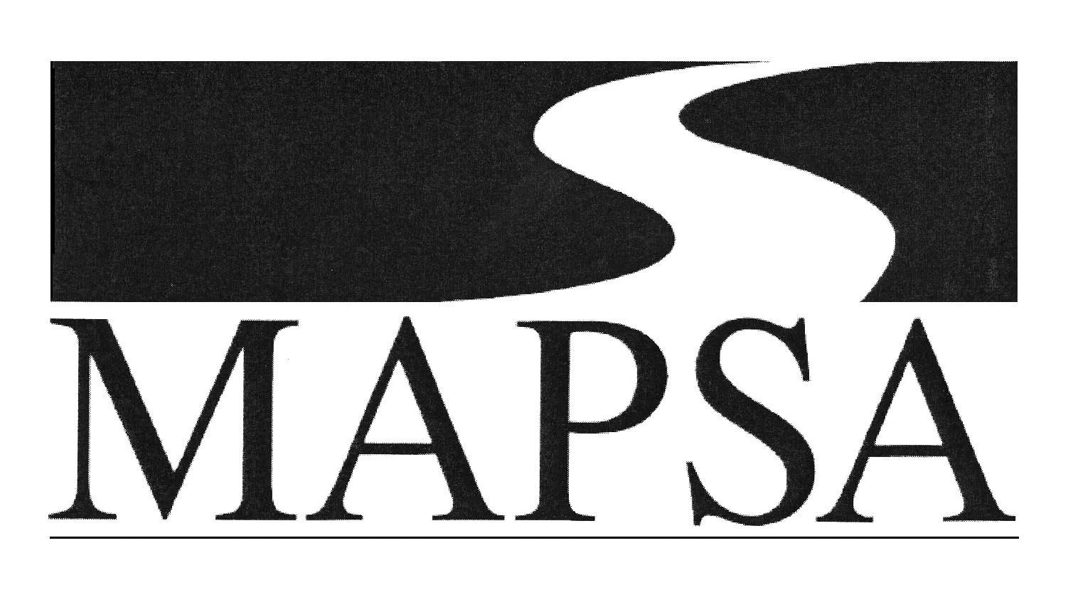 MAPSA