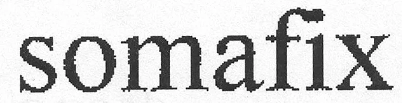 SOMAFIX