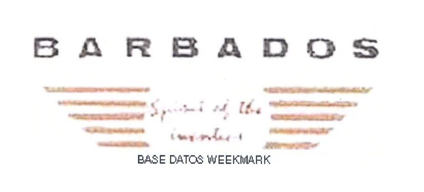 BARBADOS