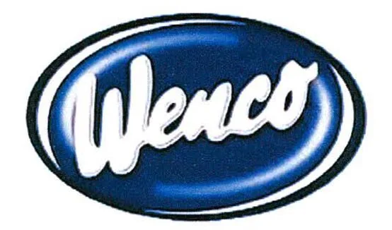 WENCO
