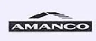 AMANCO