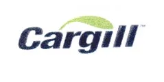 CARGILL