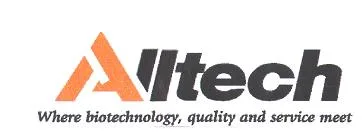 ALLTECH