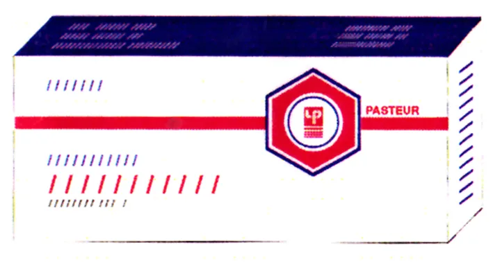PASTEUR