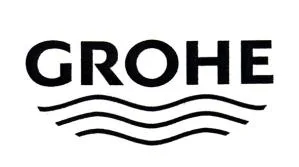 GROHE