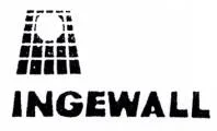 INGEWALL