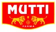 MUTTI PARMA