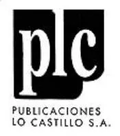 P.L.C. (PUBLICACIONES LO CASTILLO)
