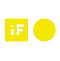 IF