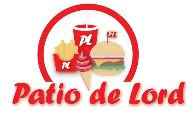 PL PATIO DE LORD