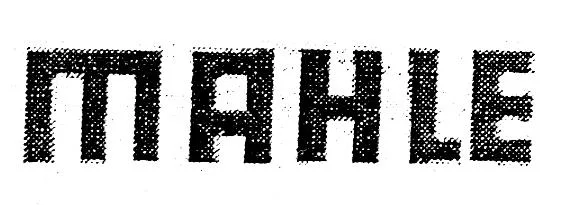 MAHLE