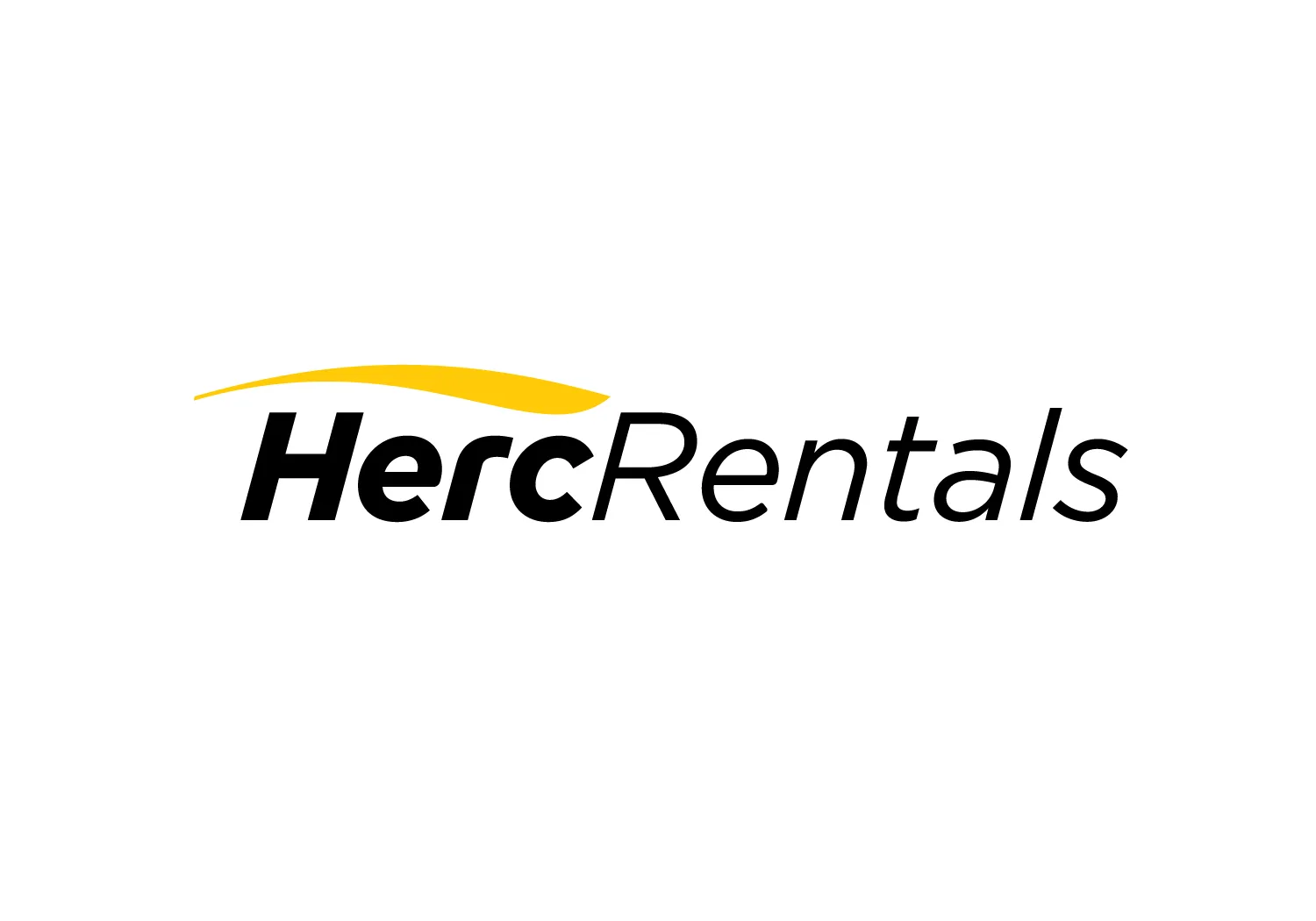HERCRENTALS
