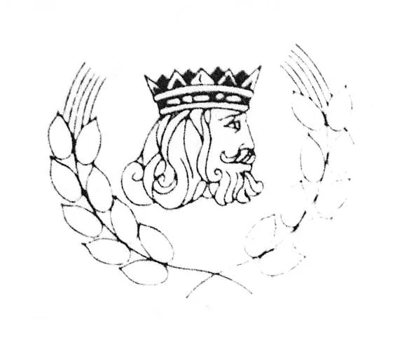 Acta 1203204