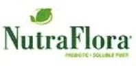 NUTRAFLORA