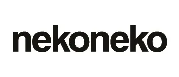 nekoneko