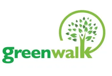 Greenwalk