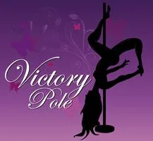 VICTORY POLE