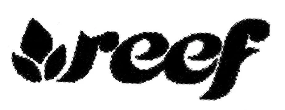 REEF