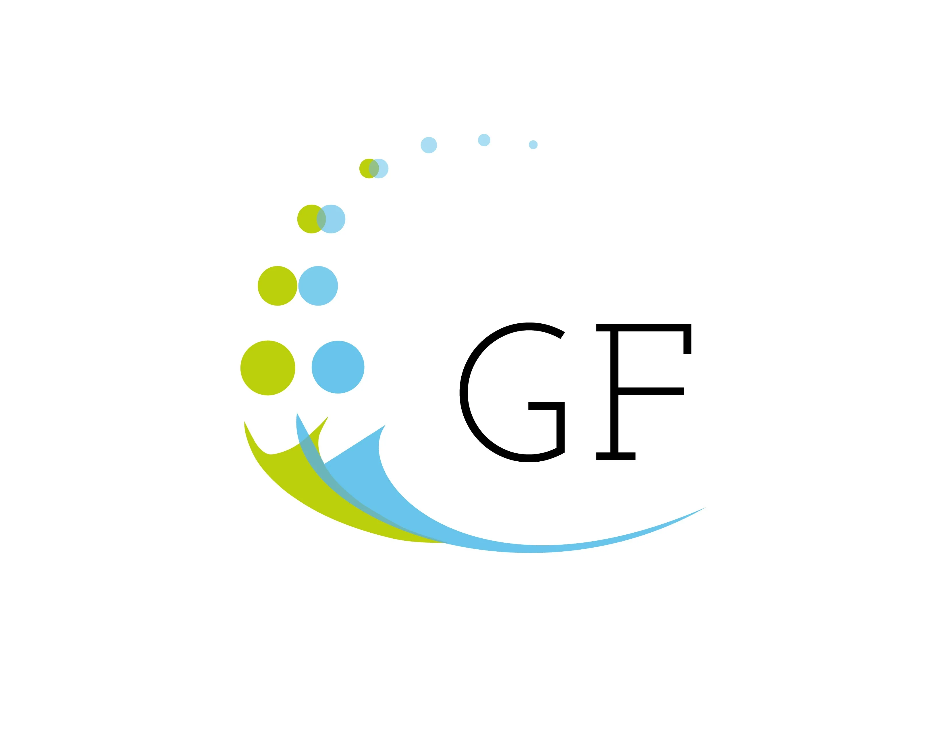 GF