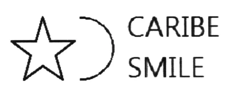 CARIBE SMILE