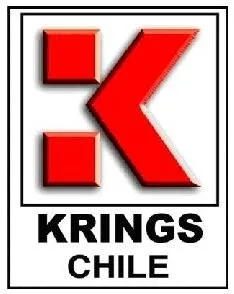 KRINGS CHILE