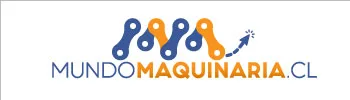 MUNDOMAQUINARIA.CL