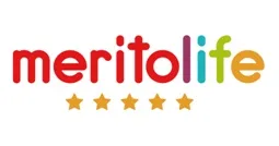 meritolife