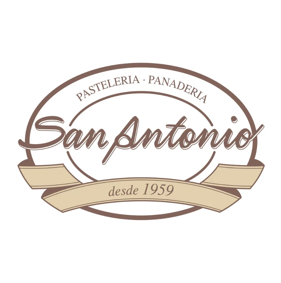 SAN ANTONIO