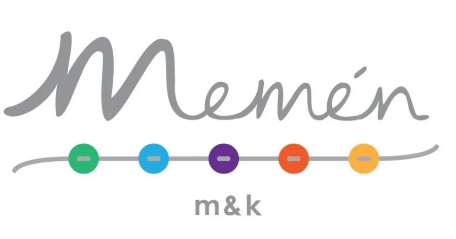 MEMÉN M&K