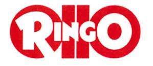RINGO
