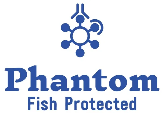 PHANTOM