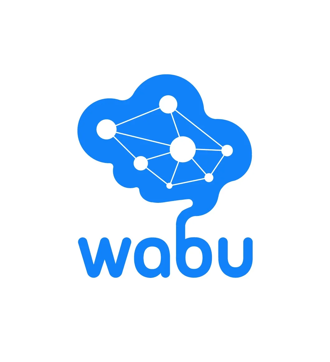 WABU