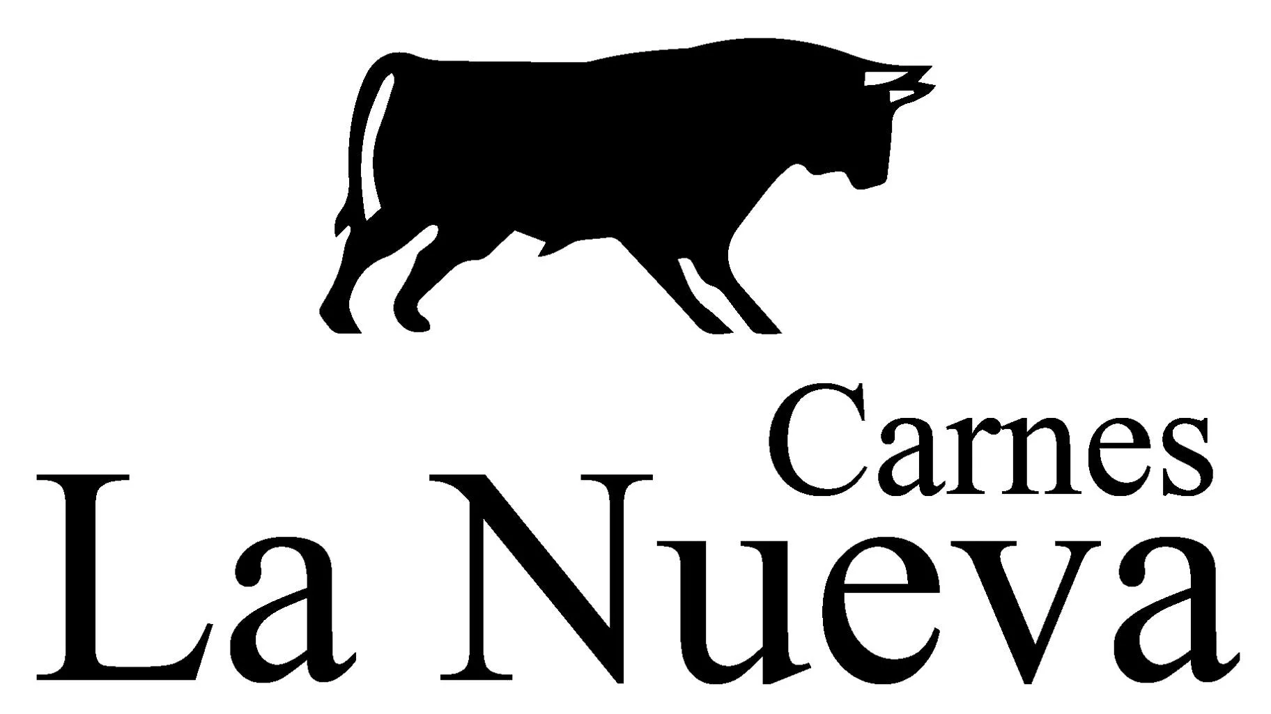 CARNES LA NUEVA