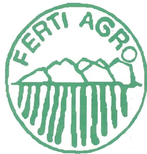 FERTI AGRO